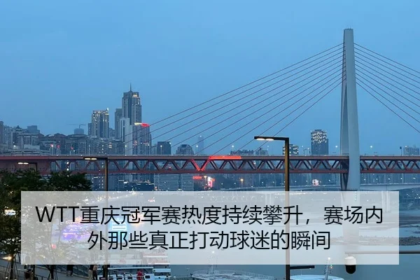 chong-qing-guan-jun-sai-re-du-chi-xu-pan-sheng-sai-chang-nei-wai-na-xie-zhen-zheng-da-dong-qiu-mi-de-shun-jian-2-942.jpg