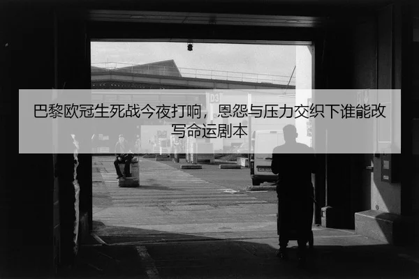 ba-li-ou-guan-sheng-si-zhan-jin-ye-da-xiang-en-yuan-yu-ya-li-jiao-zhi-xia-shui-neng-gai-xie-ming-yun-ju-ben-2-730.jpg