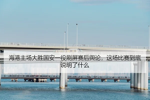 hai-gang-zhu-chang-da-sheng-guo-an-yi-yi-shua-ping-sai-hou-yu-lun-zhe-chang-bi-sai-dao-di-shuo-ming-le-shen-me-3-138.jpg